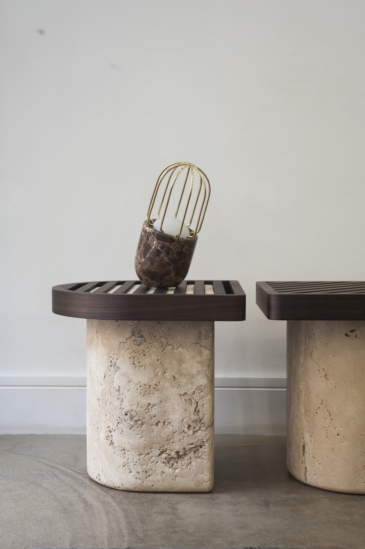 02-TRACKS 02_DAN YEFFET for COLLECTION PARTICULIERE 2015.jpg