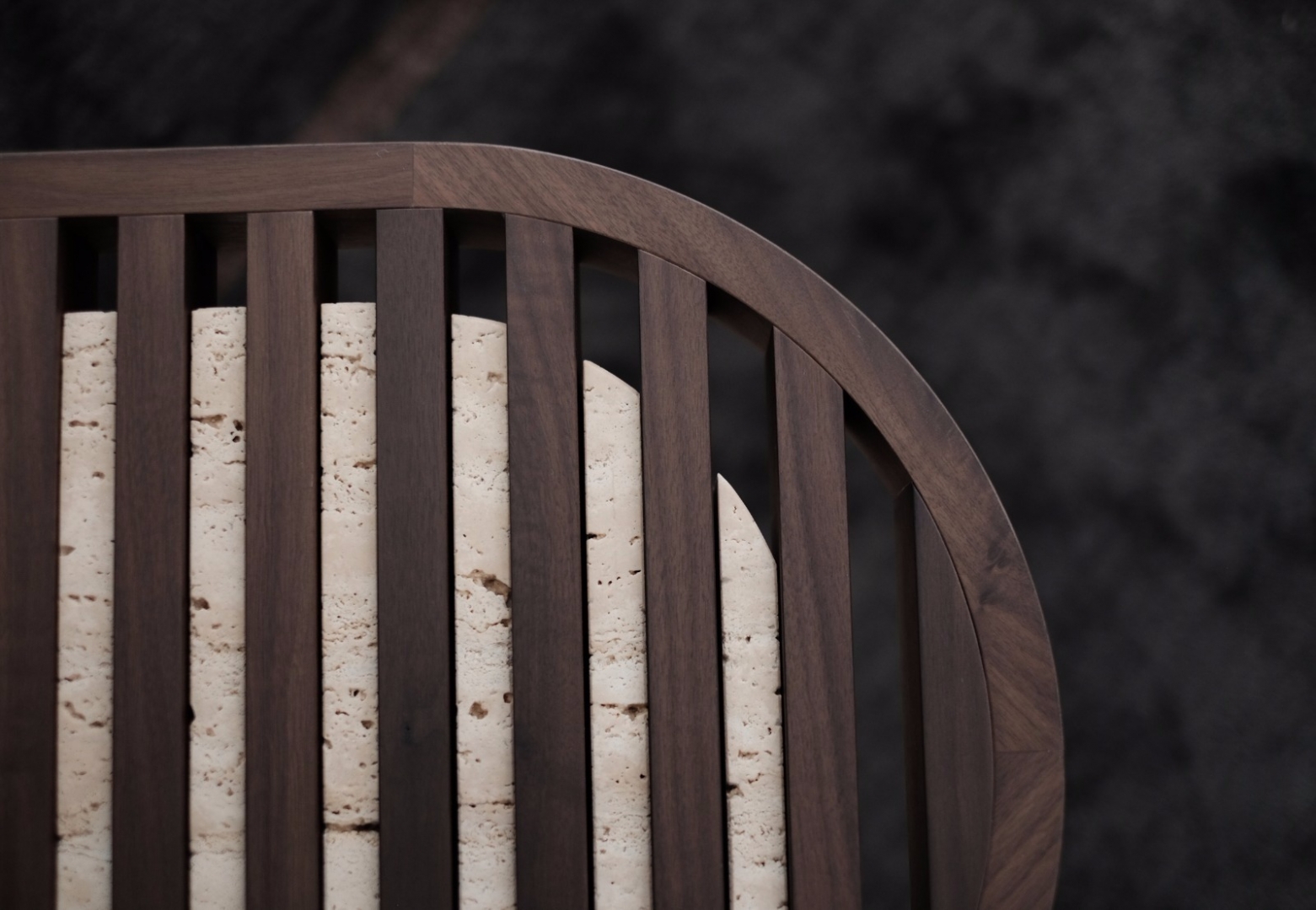 TRACKS 00_DAN YEFFET for COLLECTION PARTICULIERE 2015.JPG