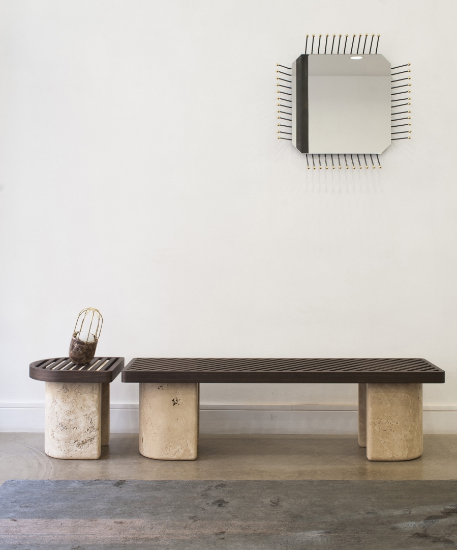 01-TRACKS 01_DAN YEFFET for COLLECTION PARTICULIERE 2015.jpg