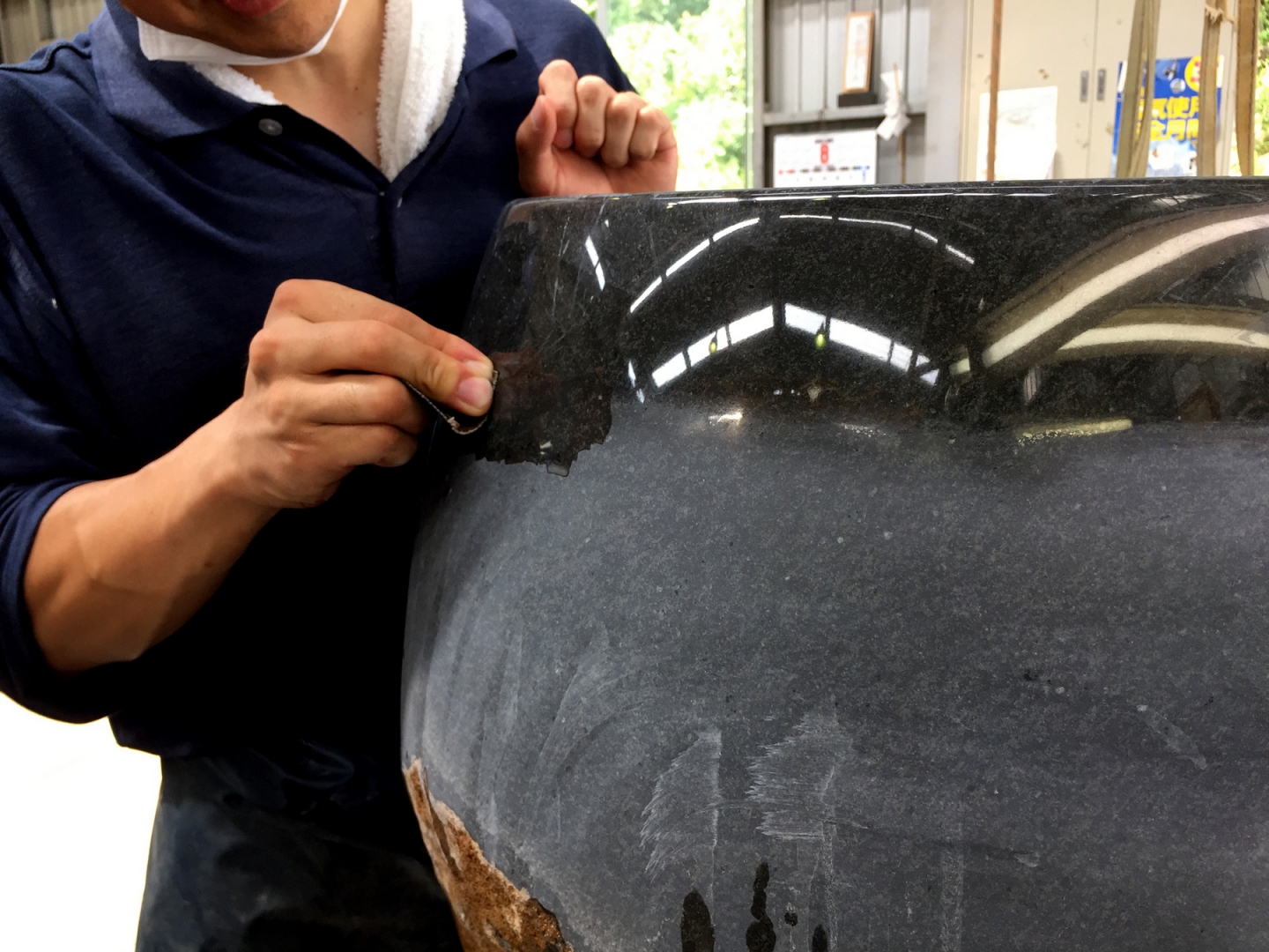 ASTON{E}ISHING BLACK COLLECTION_08_Dan Yeffet_Akurayama studio 2015.JPG