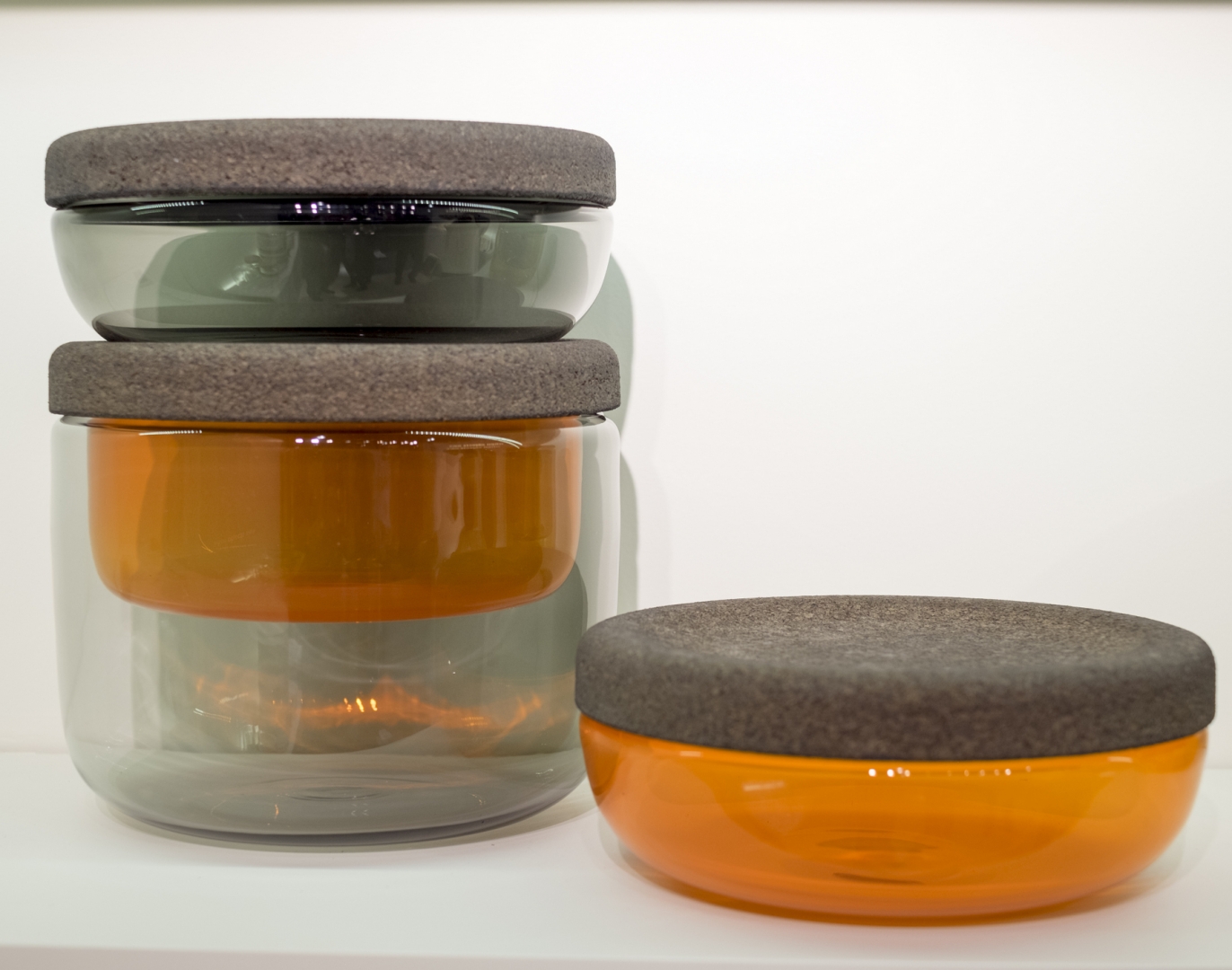 SHADES_DAN YEFFET_WHEN OBJECTS WORK_02_sep2015.jpg