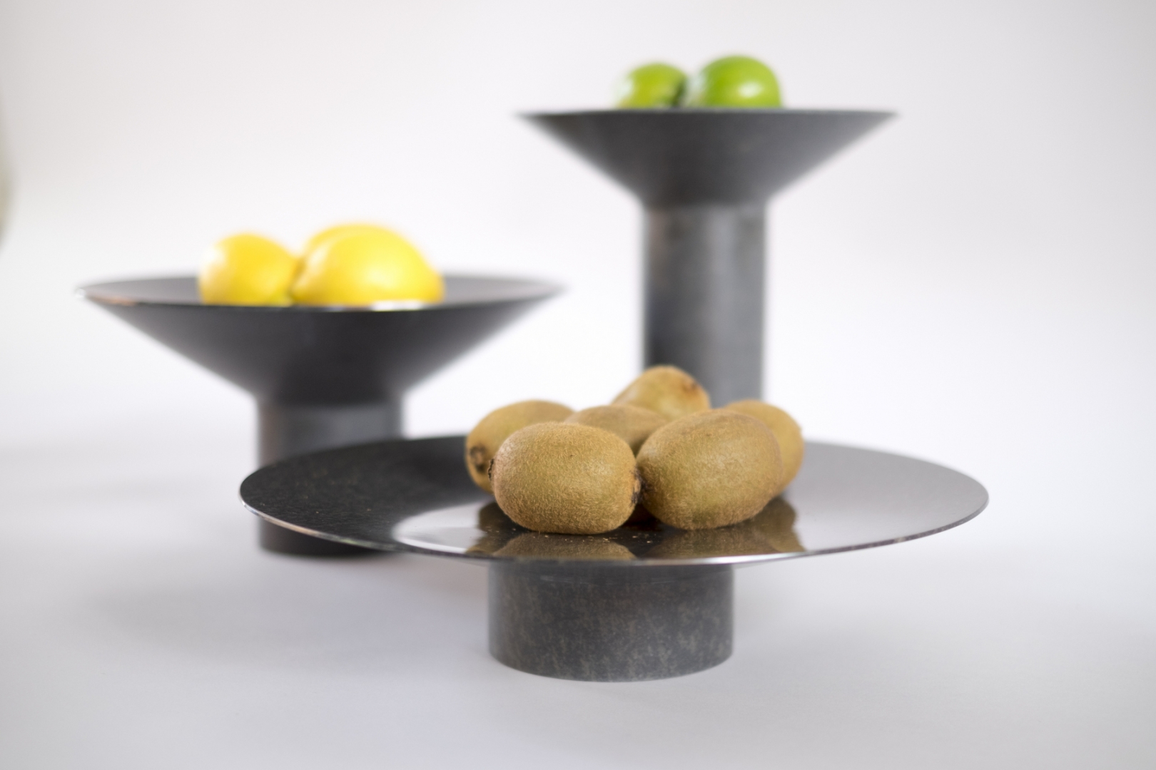 11-BLACK SATELLITES_012_ASTON{E}ISHIG BLACK_ BY DAN YEFFET for Okurayama studio_ 2015©.jpg