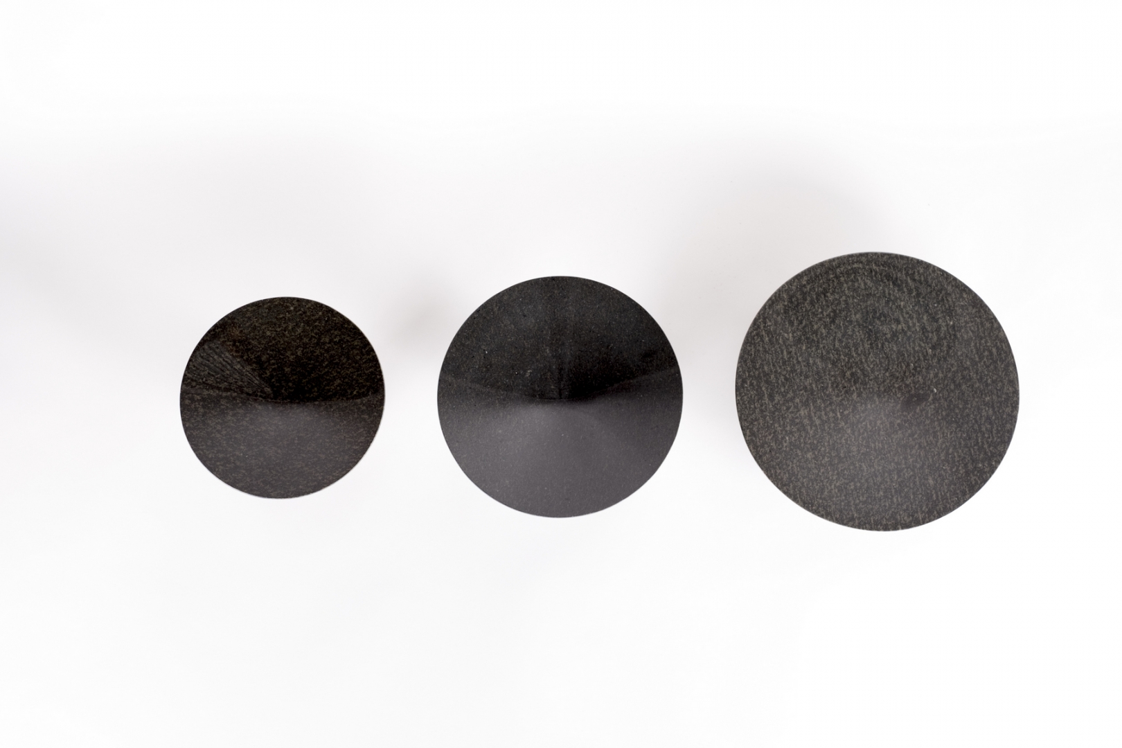 10-BLACK SATELLITES_11_ASTON{E}ISHIG BLACK_ BY DAN YEFFET for Okurayama studio_ 2015©.jpg