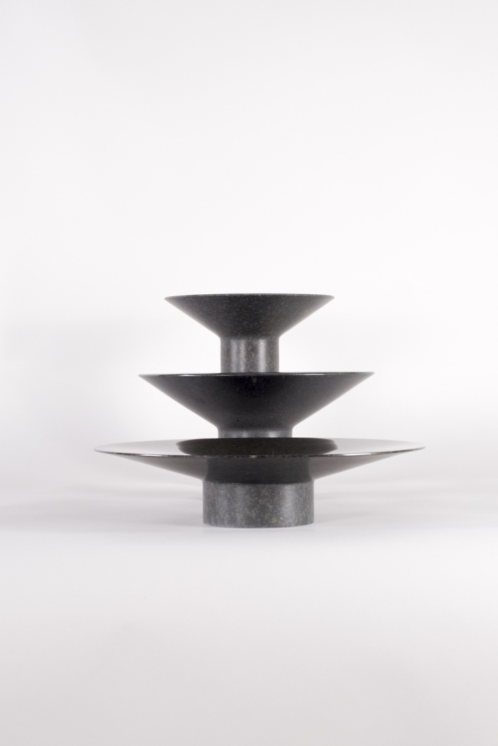 05-BLACK SATELLITES_05_ASTON{E}ISHIG BLACK_ BY DAN YEFFET for Okurayama studio_ 2015©.jpg