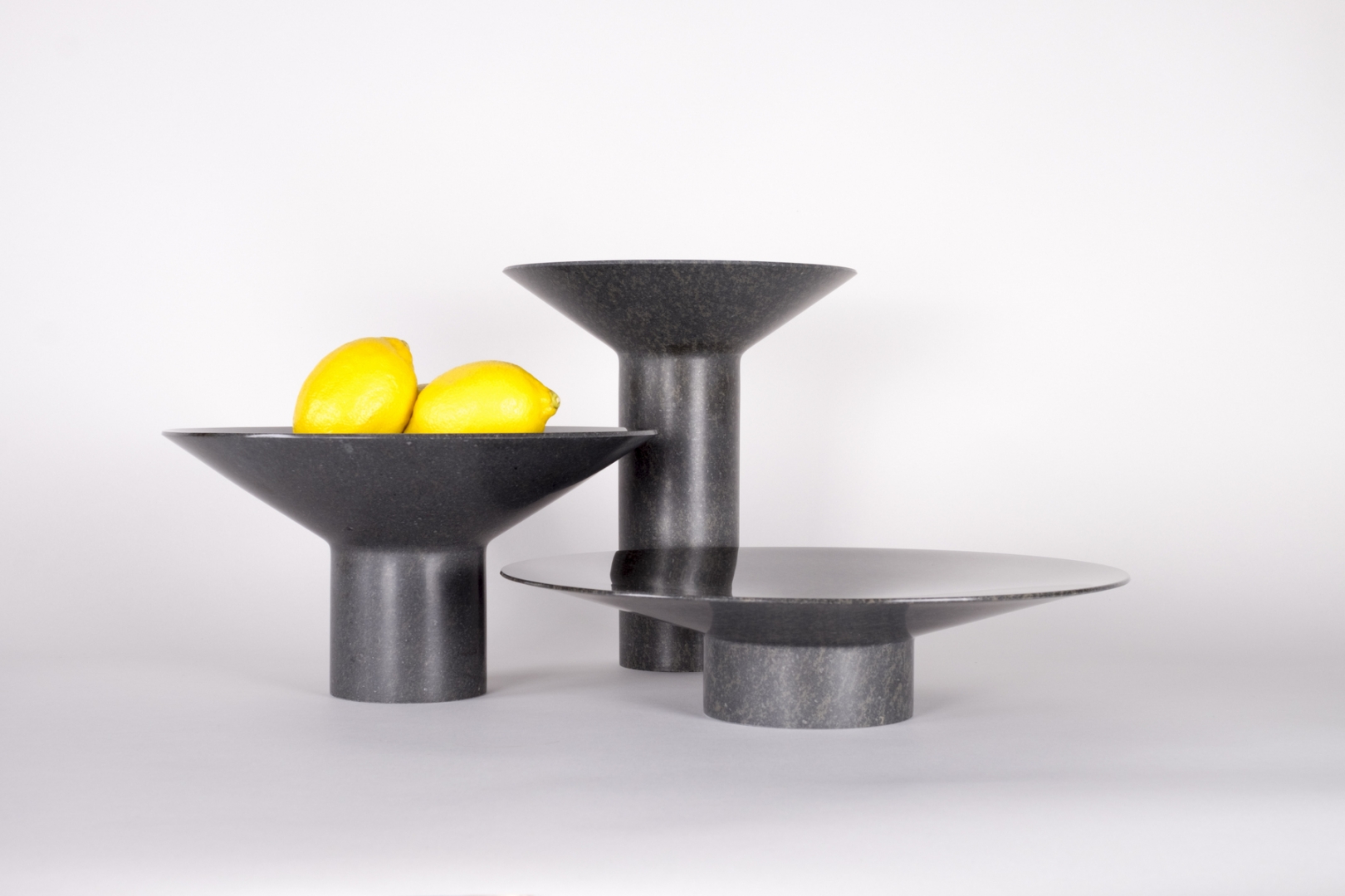 03-BLACK SATELLITES_03_ASTON{E}ISHIG BLACK_ BY DAN YEFFET for Okurayama studio_ 2015©.jpg