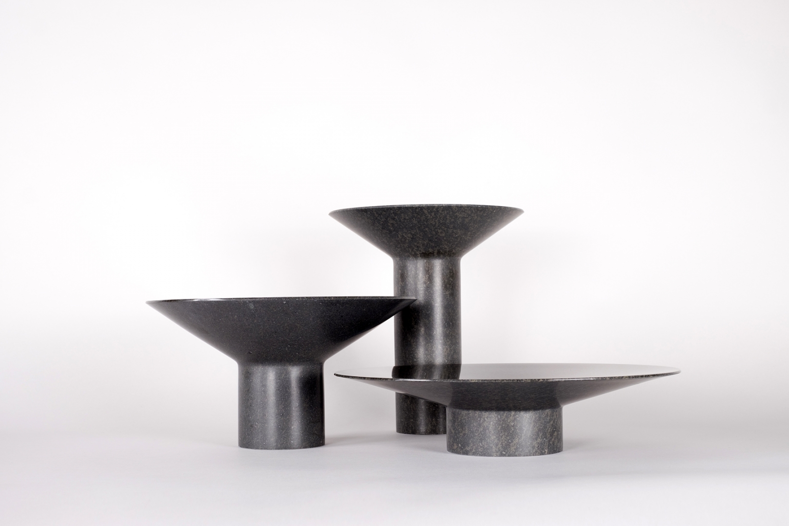 01-BLACK SATELLITES_01_ASTON{E}ISHIG BLACK_ BY DAN YEFFET for Okurayama studio_ 2015©.jpg