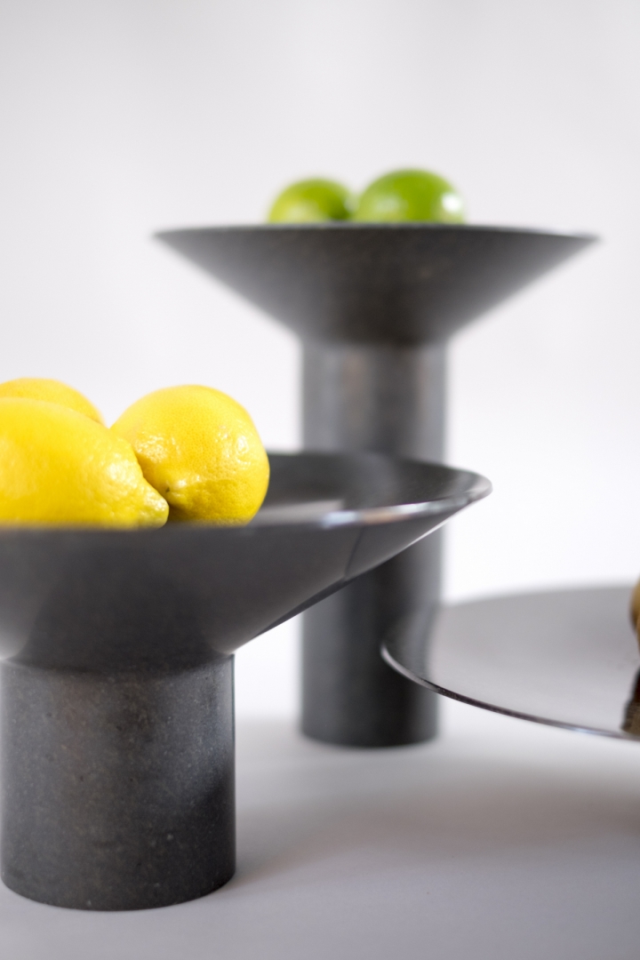 12-BLACK SATELLITES_13_ASTON{E}ISHIG BLACK_ BY DAN YEFFET for Okurayama studio_ 2015©.jpg