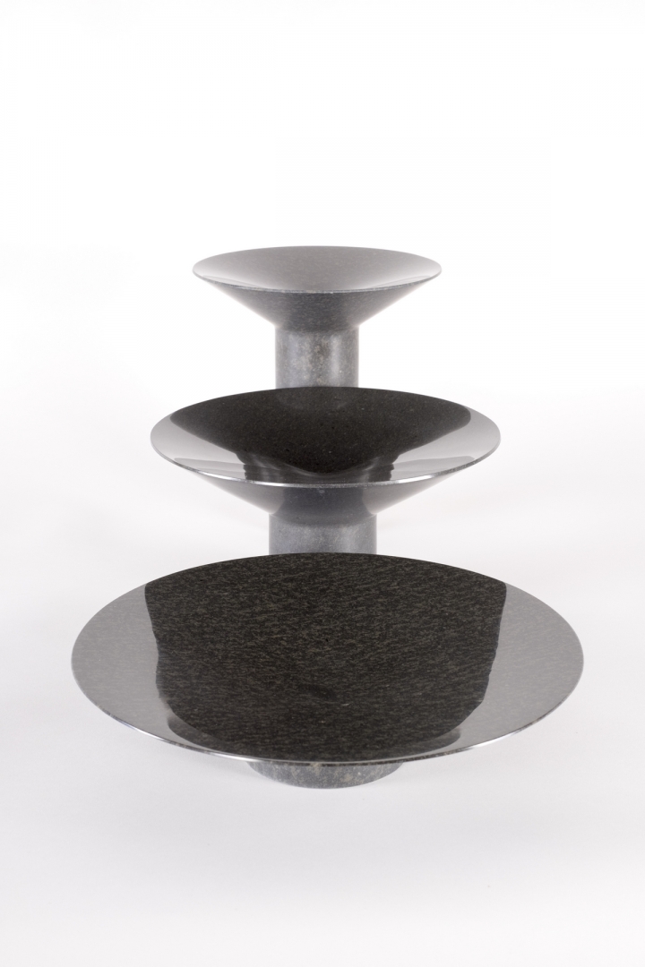 06-BLACK SATELLITES_06_ASTON{E}ISHIG BLACK_ BY DAN YEFFET for Okurayama studio_ 2015©.jpg