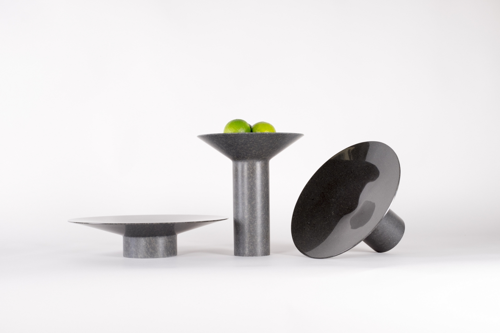 08-BLACK SATELLITES_08_ASTON{E}ISHIG BLACK_ BY DAN YEFFET for Okurayama studio_ 2015©.jpg
