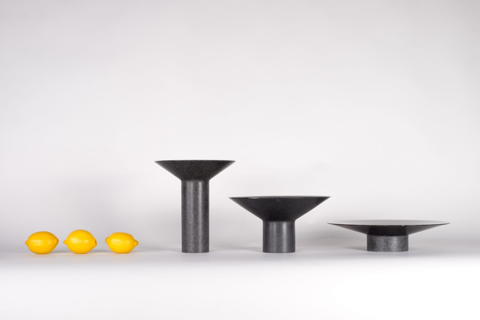 04-BLACK SATELLITES_4_ASTON{E}ISHIG BLACK_ BY DAN YEFFET for Okurayama studio_ 2015©.jpg