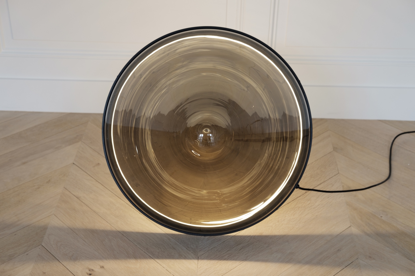 HOLLOW_DAN YEFFET for WONDER GLASS_06_©2016.jpg