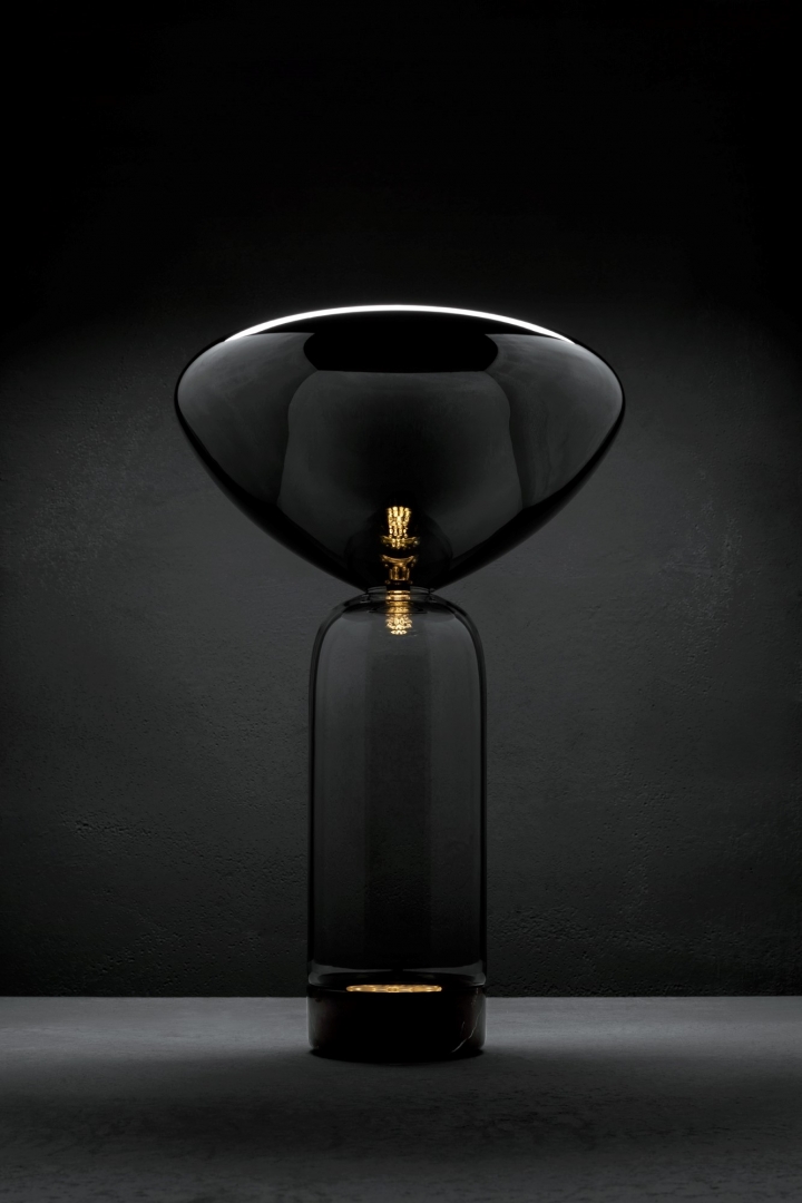 counterbalance 01.jpg