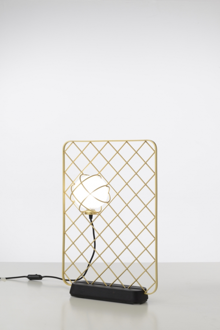 LIGHT CATCHER lampe_02.JPG