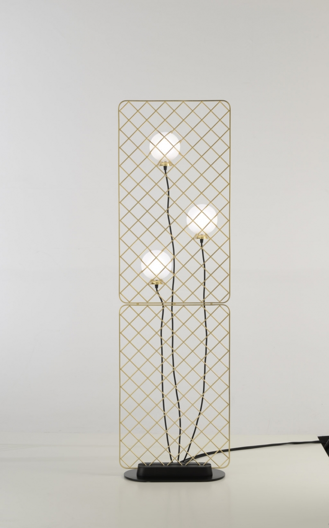 LIGHT CATCHER lampad_03.JPG