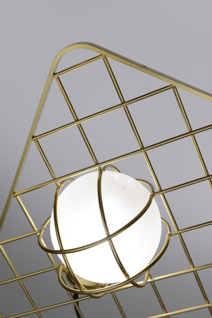 LIGHT CATCHER susp_03.JPG