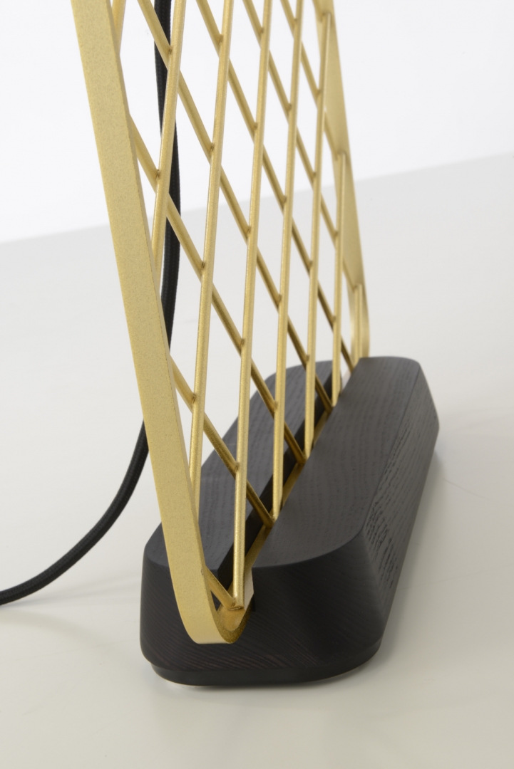 LIGHT CATCHER lampe_04.JPG