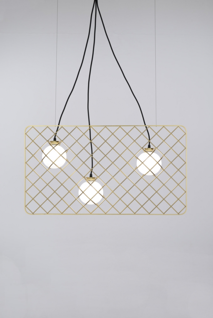 LIGHT CATCHER susp_01.JPG