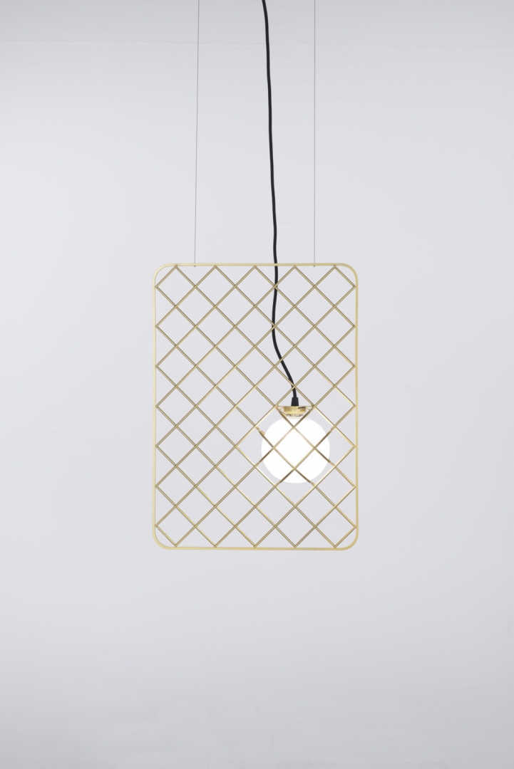 LIGHT CATCHER susp_02.JPG
