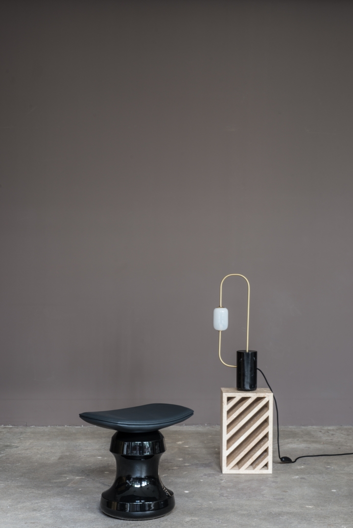 BRICK-SIDE-TABLE-SEGMENT-TABLELAMP-ROI-STOOL.jpg