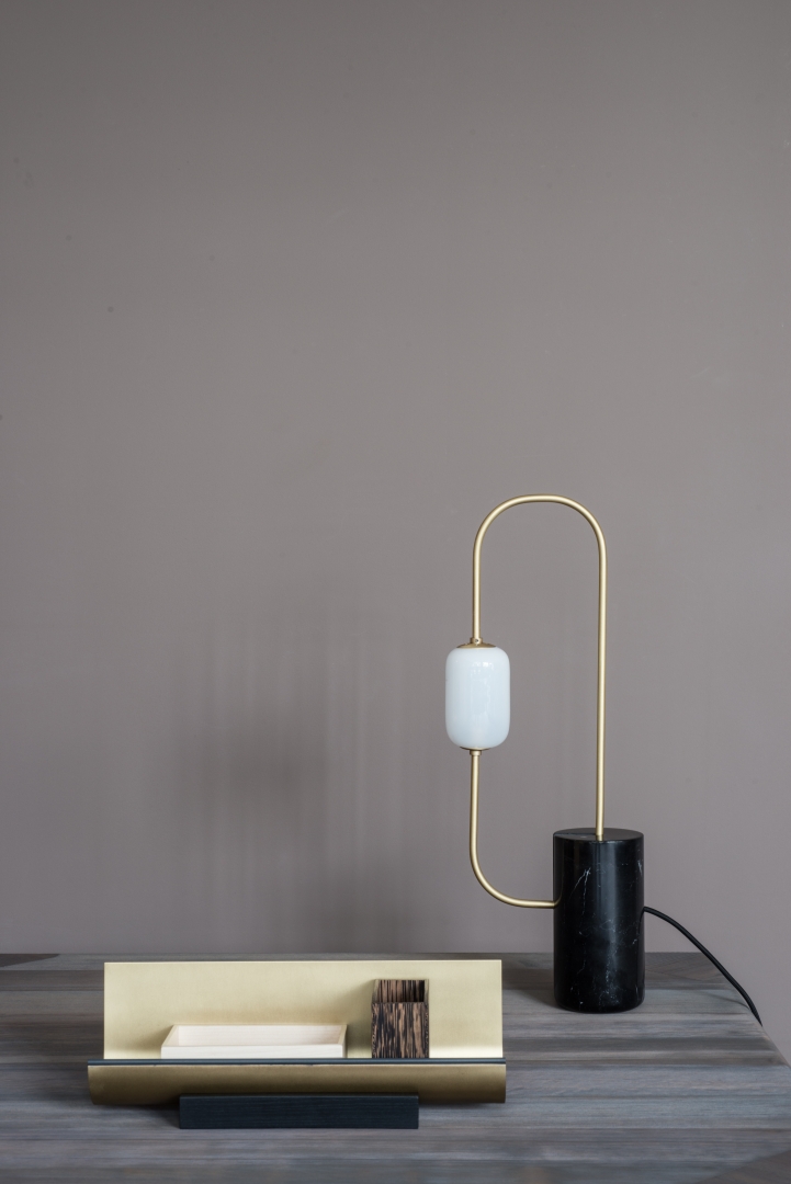SCRIBE-DESK-ACCESSORY-SEGMENT-TABLE-LAMP.jpg