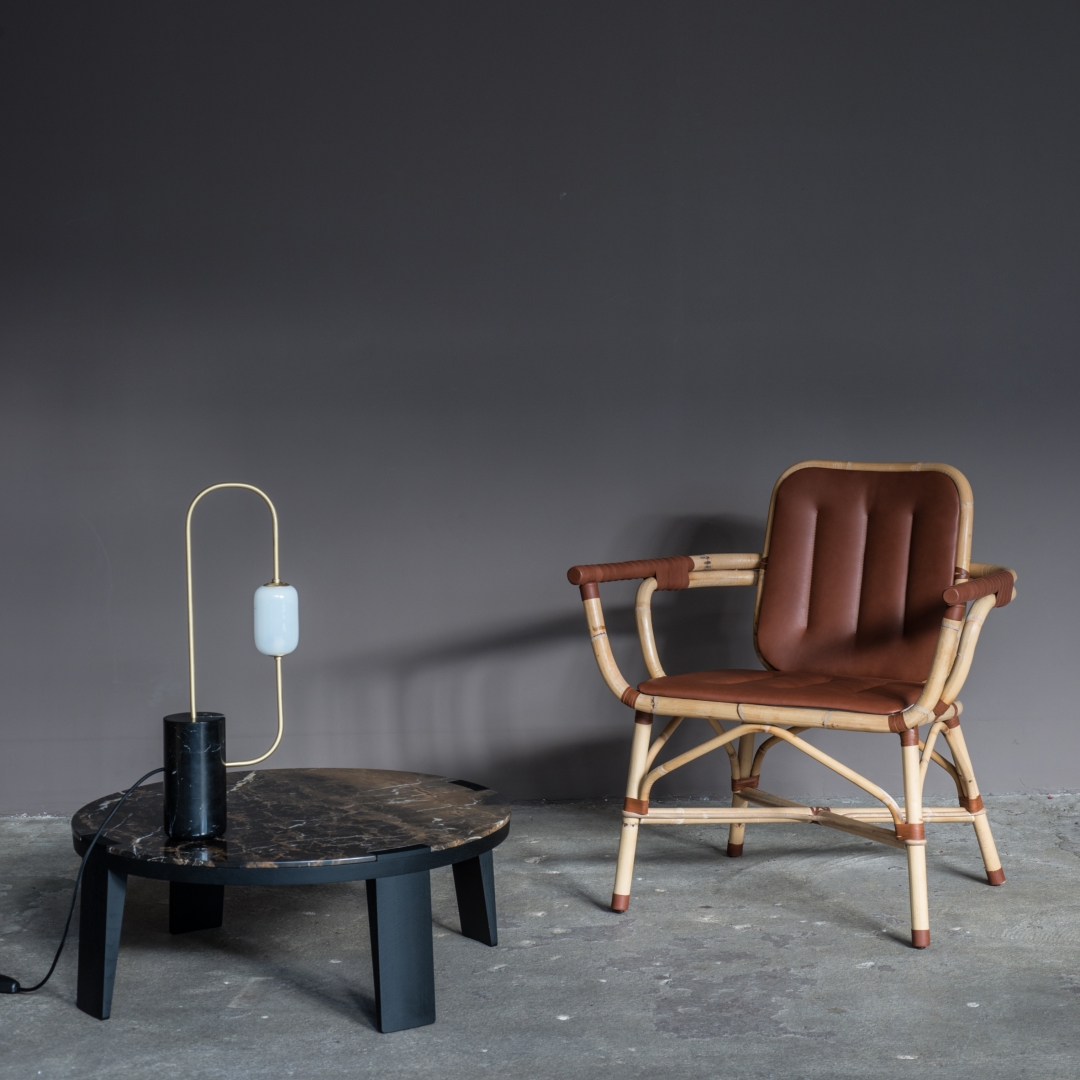 SKIN_ARMCHAIR_02_DESIGN-DAN-YEFFET 2016_COLLECTION-PARTICULIERE.jpg