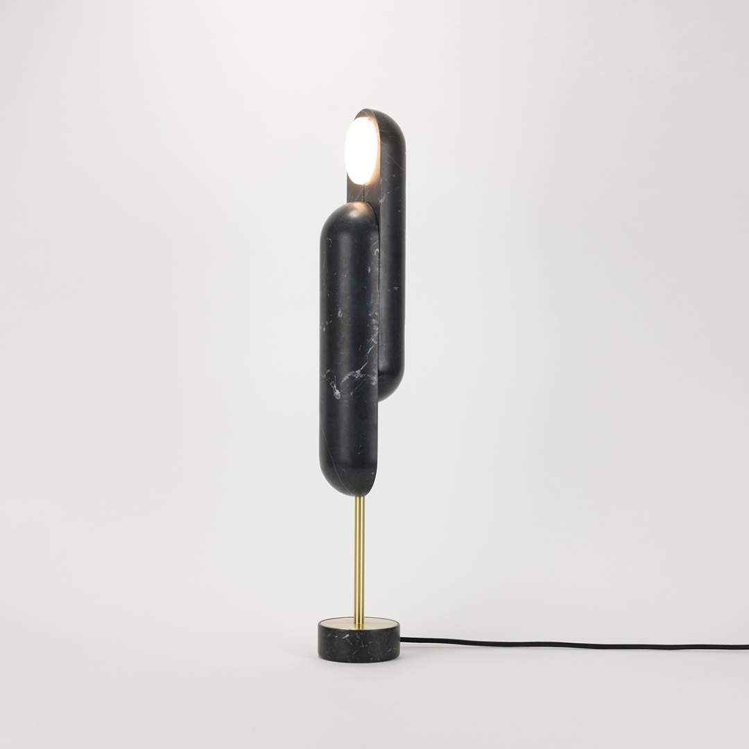 OFFSET_01_LIGHT_Dan Yeffet_2017 web.jpg
