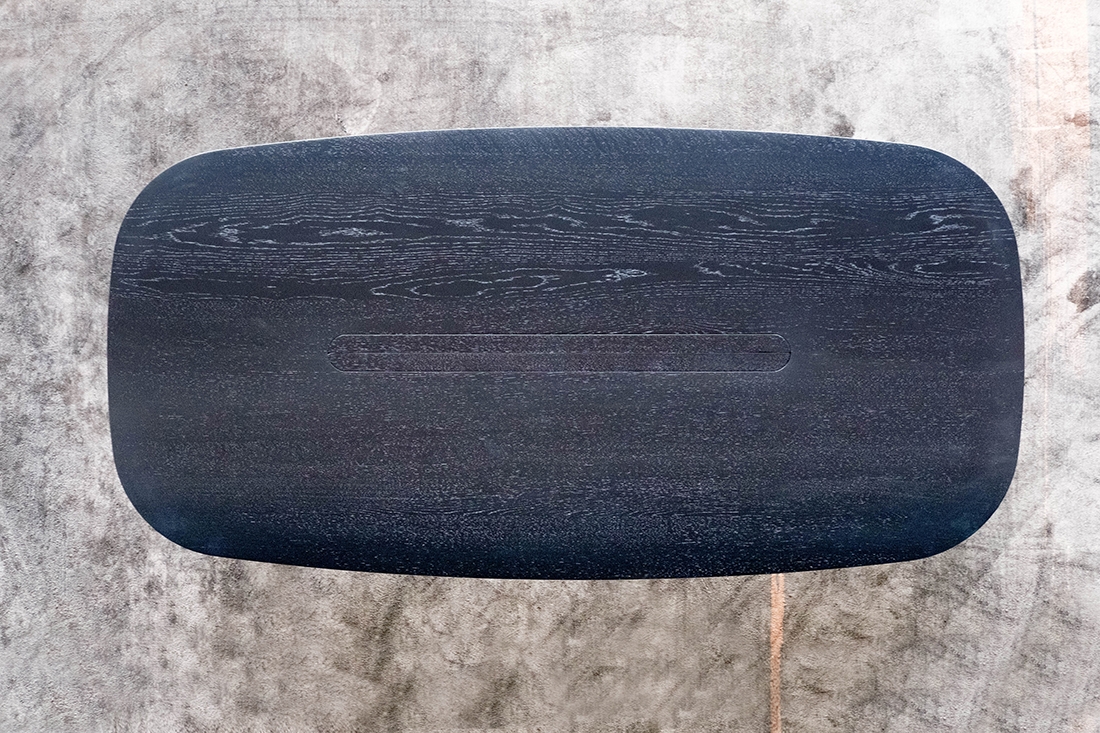 SKINNY TABLE_00_2017_DAN YEFFET_BLACK EDITION LR SITE.jpg