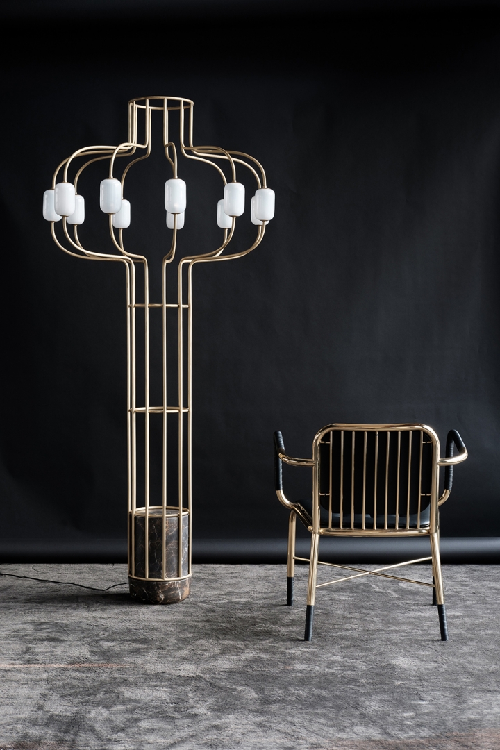 RACER+CHANDALIER_dan yeffet_2017_collection particuliere.jpg