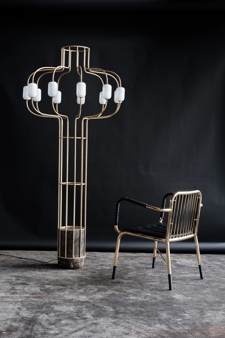 RACER+CHANDALIER 02_dan yeffet_2017_collection particuliere.jpg
