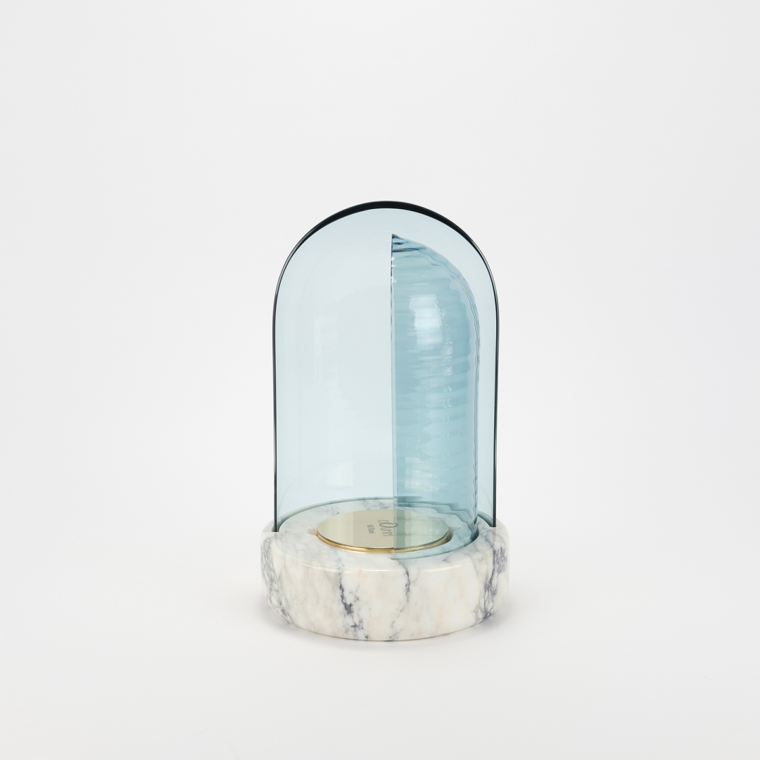 DAN YEFFET_oOumm Chamaeleon paonazzo aqua.jpg